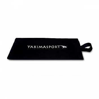 Утяжелитель Yakmasport мешок для стабилизации ворот