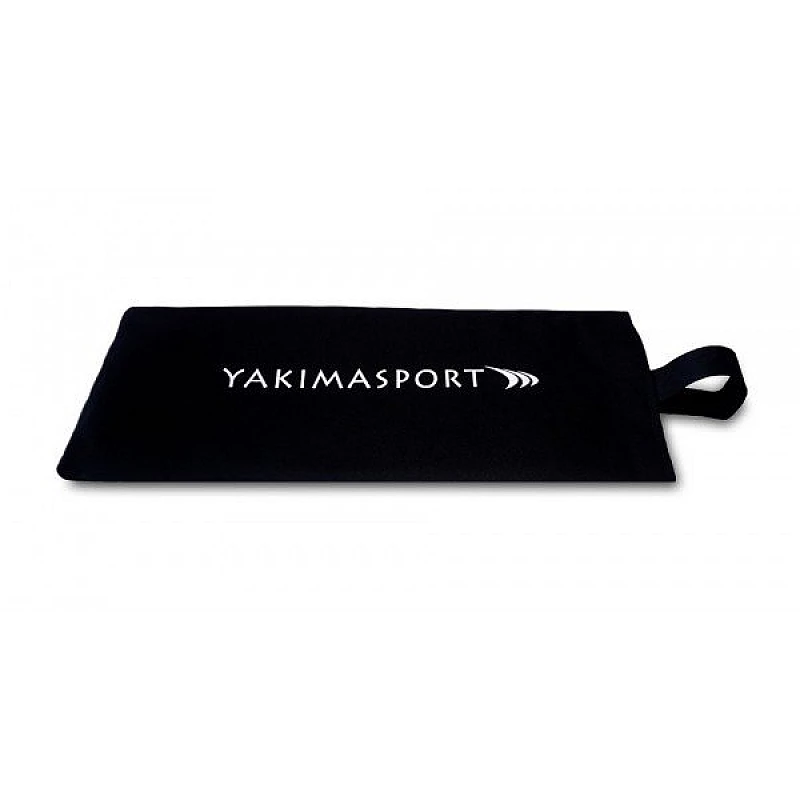 Утяжелитель Yakmasport мешок для стабилизации ворот фото товара