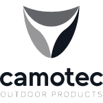 Camotec