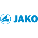 Jako