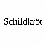 Schildkröt