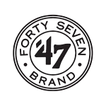 47 Brand