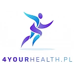 4yourhealth
