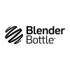 Blender Bottle