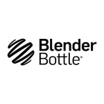 Blender Bottle