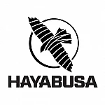 Hayabusa