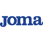 Joma