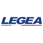 Legea