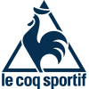 Le Coq Sportif