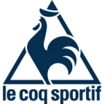 Le Coq Sportif