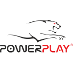 PowerPlay