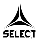 Select