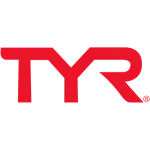 TYR