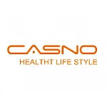 Casno
