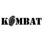 KOMBAT UK