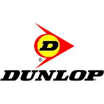 Dunlop