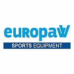 Europaw