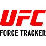 Force Tracker