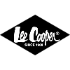 Lee Cooper