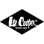 Lee Cooper