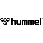 Hummel