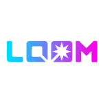 Loom