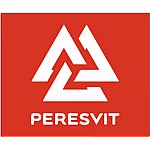 Peresvit