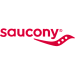 Saucony