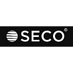 Seco