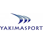 Yakimasport