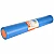 Ролик для йоги LiveUp YOGA FOAM ROLLER, LS3764