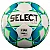 Мяч футзальный Futsal Super FIFA NEW бело-синий