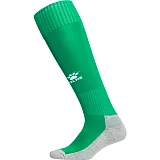Гетри Kelme CAMPO зелено-білі фото товару
