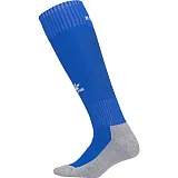 Гетри Kelme CAMPO сині фото товару