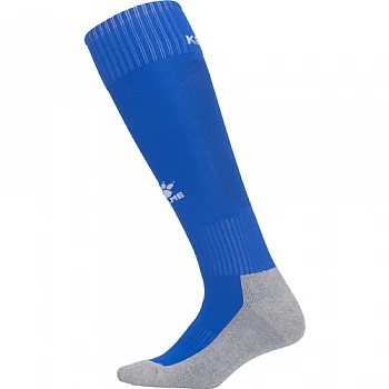Гетры Kelme CAMPO детские синие