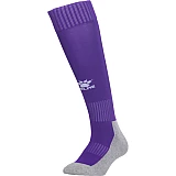 Гетры Kelme CAMPO фиолетовые фото товара