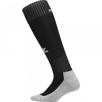 Гетры Kelme CAMPO черные