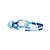 Окуляри TYR Swimple Tie Dye Kids, Clear/Purple/Teal