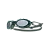 Окуляри TYR Nest Pro, Smoke/Teal/Teal