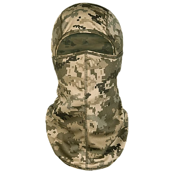 Балаклава CM Pro CoolPass ММ14 (7091),