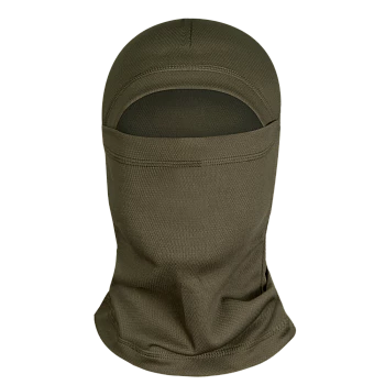 Балаклава CoolPass Antistatic Olive (619),