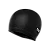 Latex Swim Cap