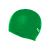 Шапочка для плавання TYR Latex Swim Cap, Green, Onesize, Green