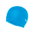 Шапочка для плавання TYR Latex Swim Cap, Royal, Onesize, Royal