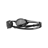 Окуляри TYR Tracer-X Elite Racing, Smoke/Blacks