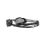 Окуляри TYR Tracer-X Elite Racing, Smoke/Blacks