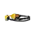 Окуляри TYR Tracer-X Elite Mirrored Racing, Gold/Orange