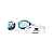 Окуляри TYR Tracer-X RZR Racing, Blue/White
