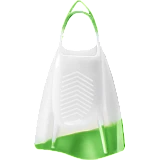 Ласти короткі TYR Hydroblade Fins, Green, S, Green