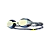 Окуляри TYR Blackops 140EV Mirrored, Gold/Navy